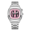 The Retro Watch